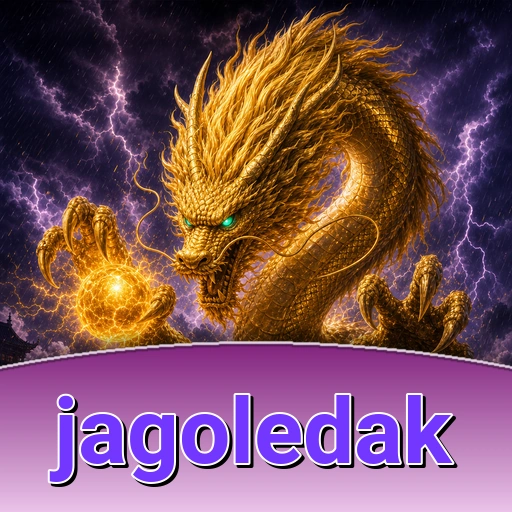 Hash Droid menampilkan SHA-256 berkas jagoledak APK